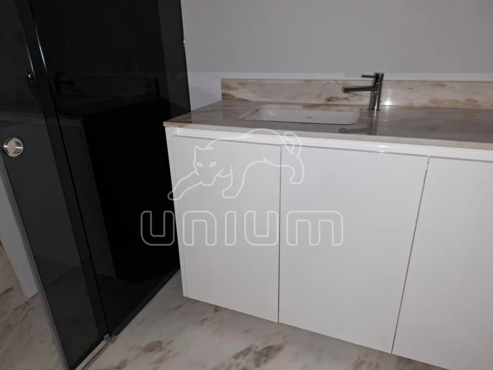 Apartamento T3 para Venda em Santa Maria Maior e Monserrate e Meadela Foto 35