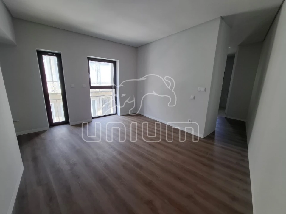 Apartamento T3 para Venda em Santa Maria Maior e Monserrate e Meadela Foto 36
