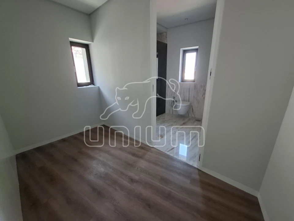 Apartamento T3 para Venda em Santa Maria Maior e Monserrate e Meadela Foto 38