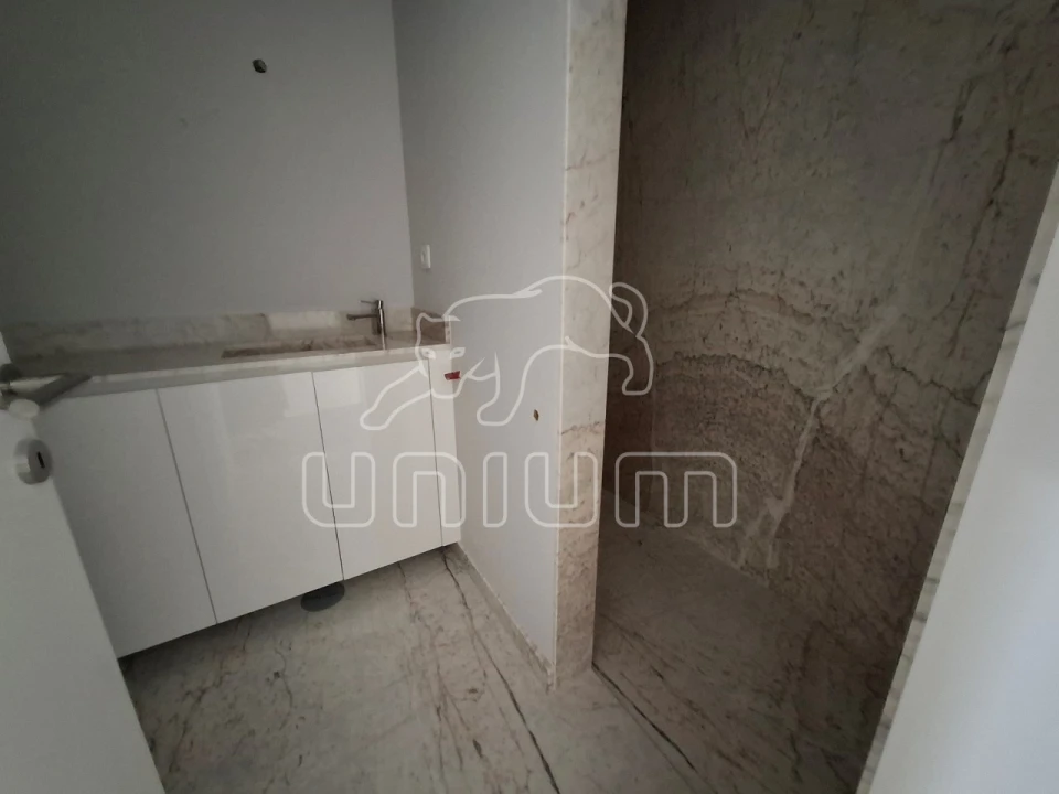 Apartamento T3 para Venda em Santa Maria Maior e Monserrate e Meadela Foto 39