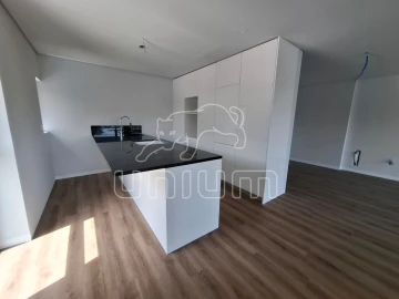 Apartamento T3 para Venda em Santa Maria Maior e Monserrate e Meadela