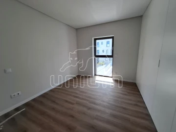 Apartamento T3 para Venda em Santa Maria Maior e Monserrate e Meadela