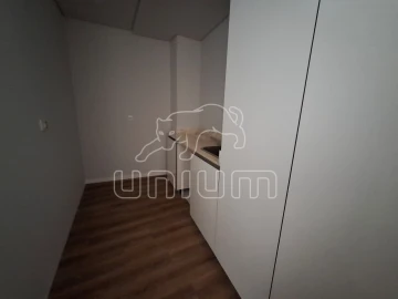 Apartamento T3 para Venda em Santa Maria Maior e Monserrate e Meadela