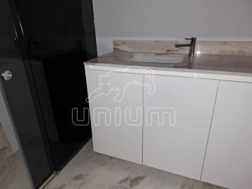 Apartamento T3 para Venda em Santa Maria Maior e Monserrate e Meadela