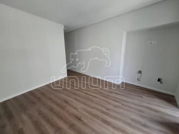 Apartamento T3 para Venda em Santa Maria Maior e Monserrate e Meadela