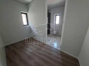 Apartamento T3 para Venda em Santa Maria Maior e Monserrate e Meadela
