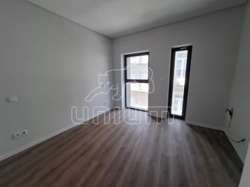 Apartamento T3 para Venda em Santa Maria Maior e Monserrate e Meadela