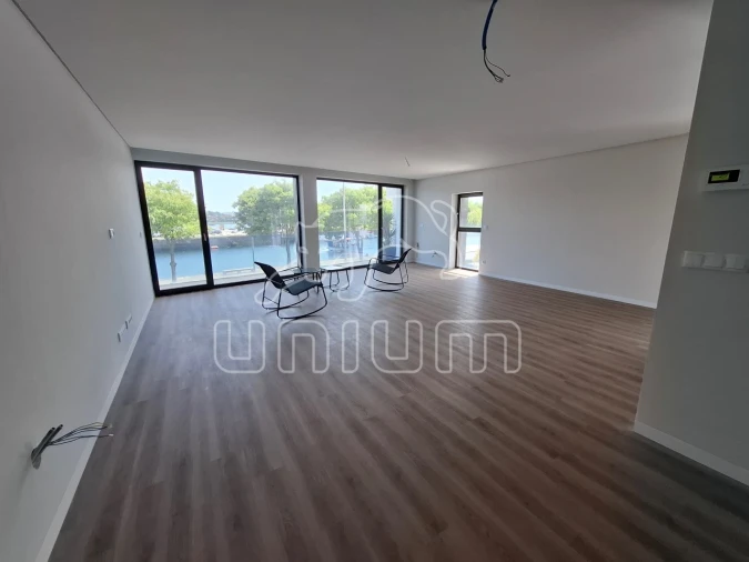 Apartamento T3 para Venda em Santa Maria Maior e Monserrate e Meadela Foto 26