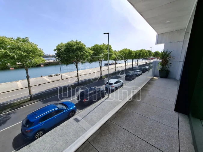 Apartamento T3 para Venda em Santa Maria Maior e Monserrate e Meadela Foto 27