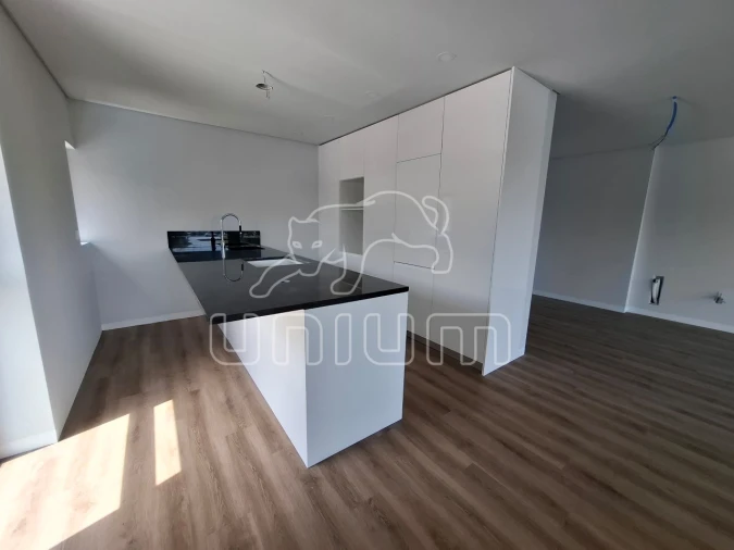 Apartamento T3 para Venda em Santa Maria Maior e Monserrate e Meadela Foto 30