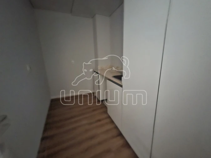 Apartamento T3 para Venda em Santa Maria Maior e Monserrate e Meadela Foto 33