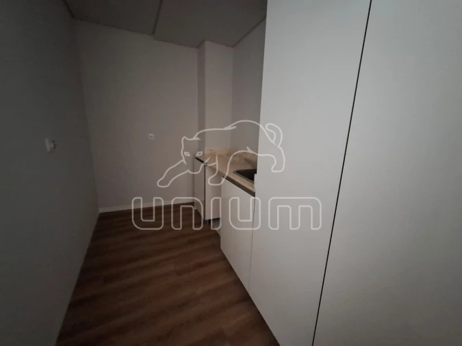 Apartamento T3 para Venda em Santa Maria Maior e Monserrate e Meadela Foto 34