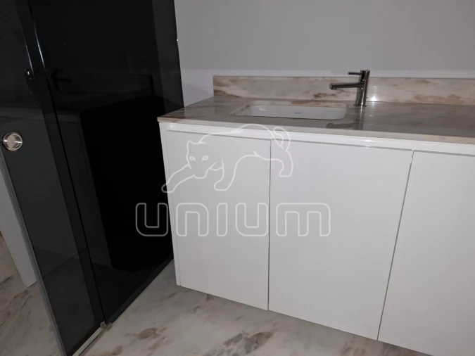 Apartamento T3 para Venda em Santa Maria Maior e Monserrate e Meadela Foto 35