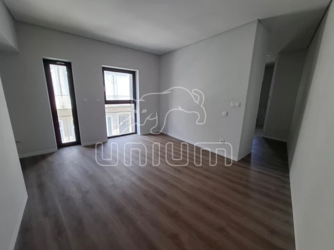 Apartamento T3 para Venda em Santa Maria Maior e Monserrate e Meadela Foto 36