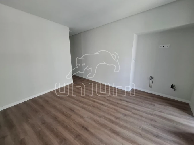 Apartamento T3 para Venda em Santa Maria Maior e Monserrate e Meadela Foto 37