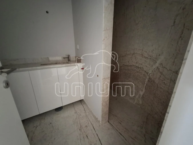 Apartamento T3 para Venda em Santa Maria Maior e Monserrate e Meadela Foto 39