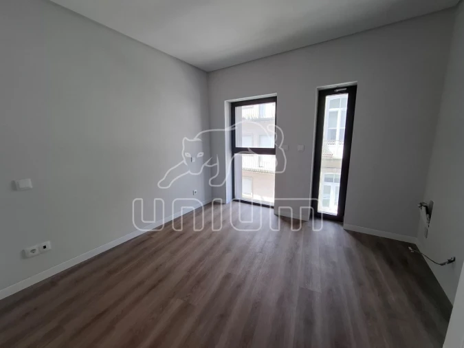 Apartamento T3 para Venda em Santa Maria Maior e Monserrate e Meadela Foto 40