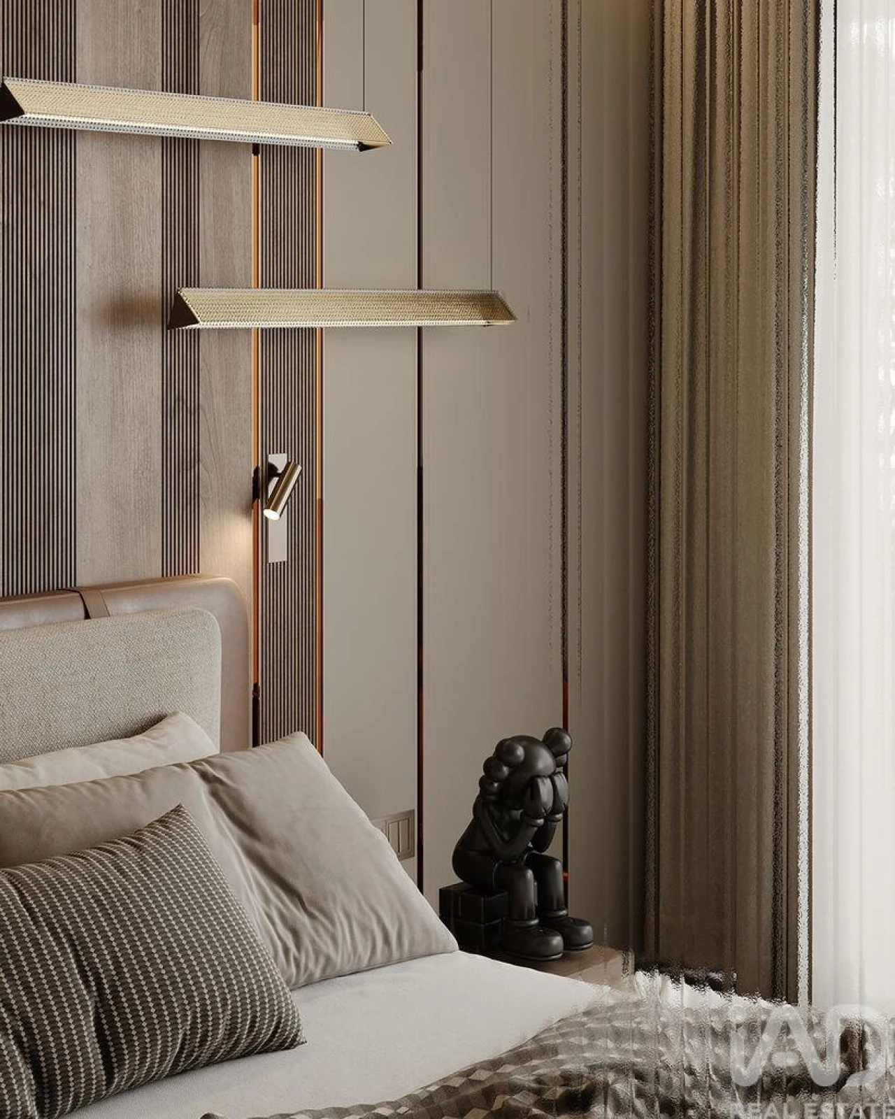 Moradia T4 para Venda em Milheiros Foto 9