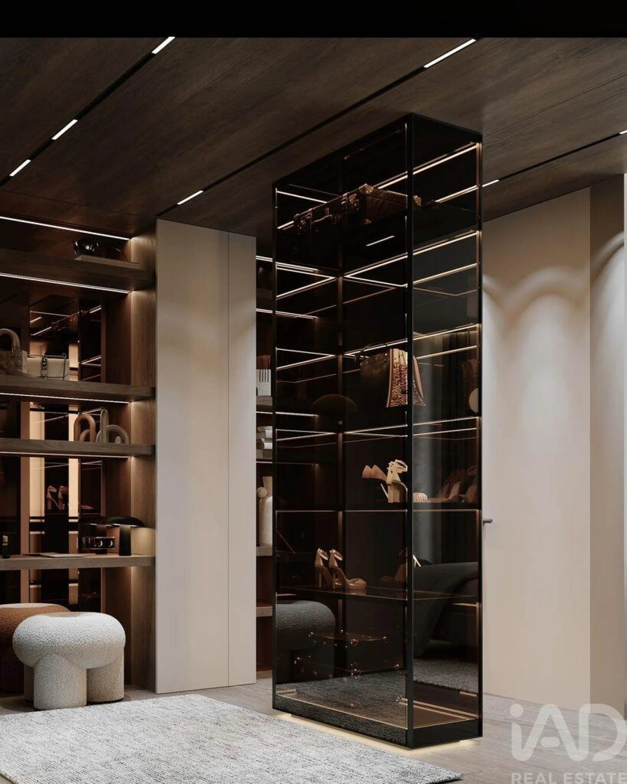 Moradia T4 para Venda em Milheiros Foto 11