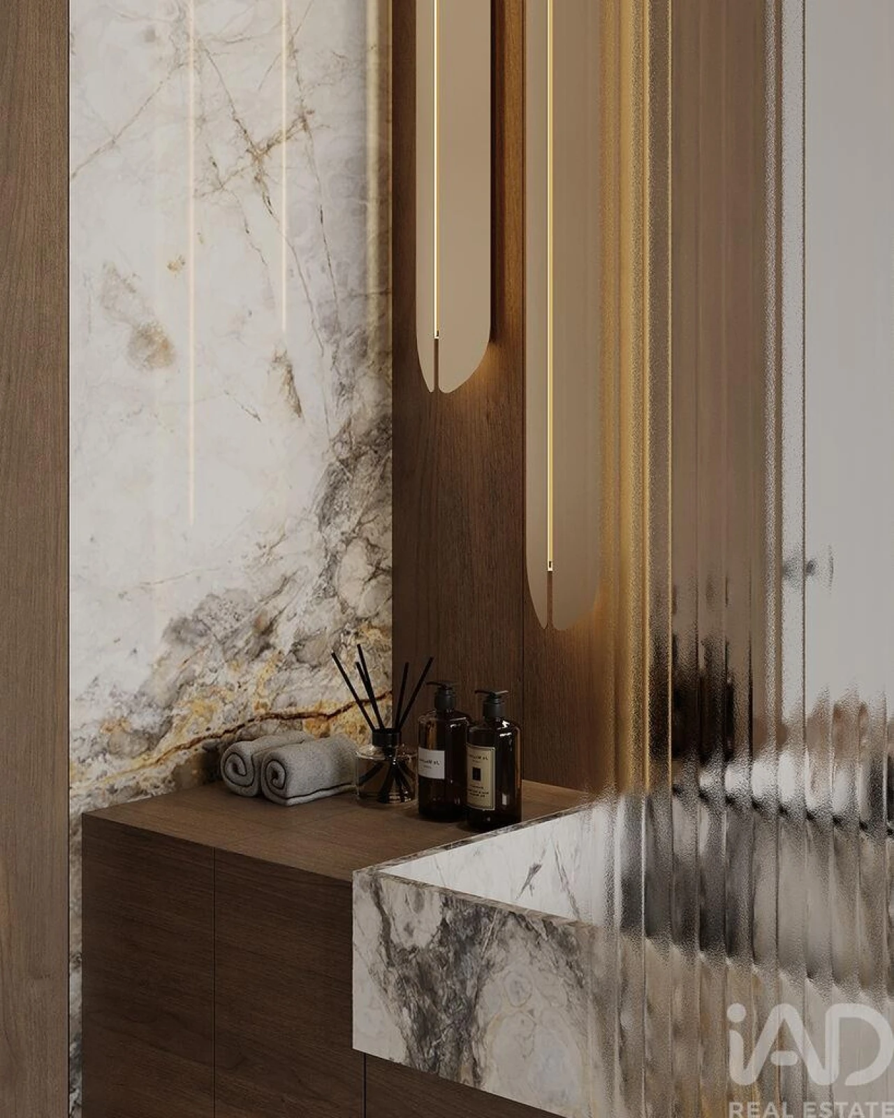 Moradia T4 para Venda em Milheiros Foto 14