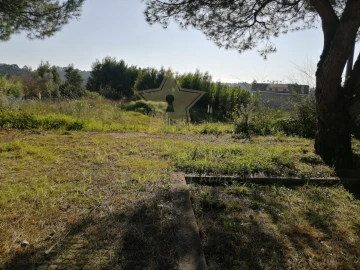 Terreno para Venda em Anta e Guetim