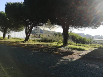 Terreno para Venda em Anta e Guetim