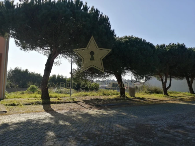 Terreno para Venda em Anta e Guetim Foto 5