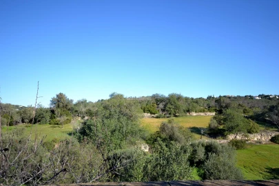 Terreno para Venda em Loule (São Sebastião)