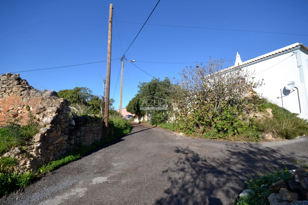 Terreno para Venda em Loule (São Sebastião) Foto 19