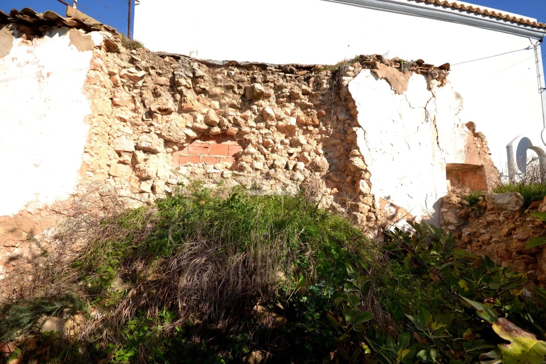 Terreno para Venda em Loule (São Sebastião) Foto 16