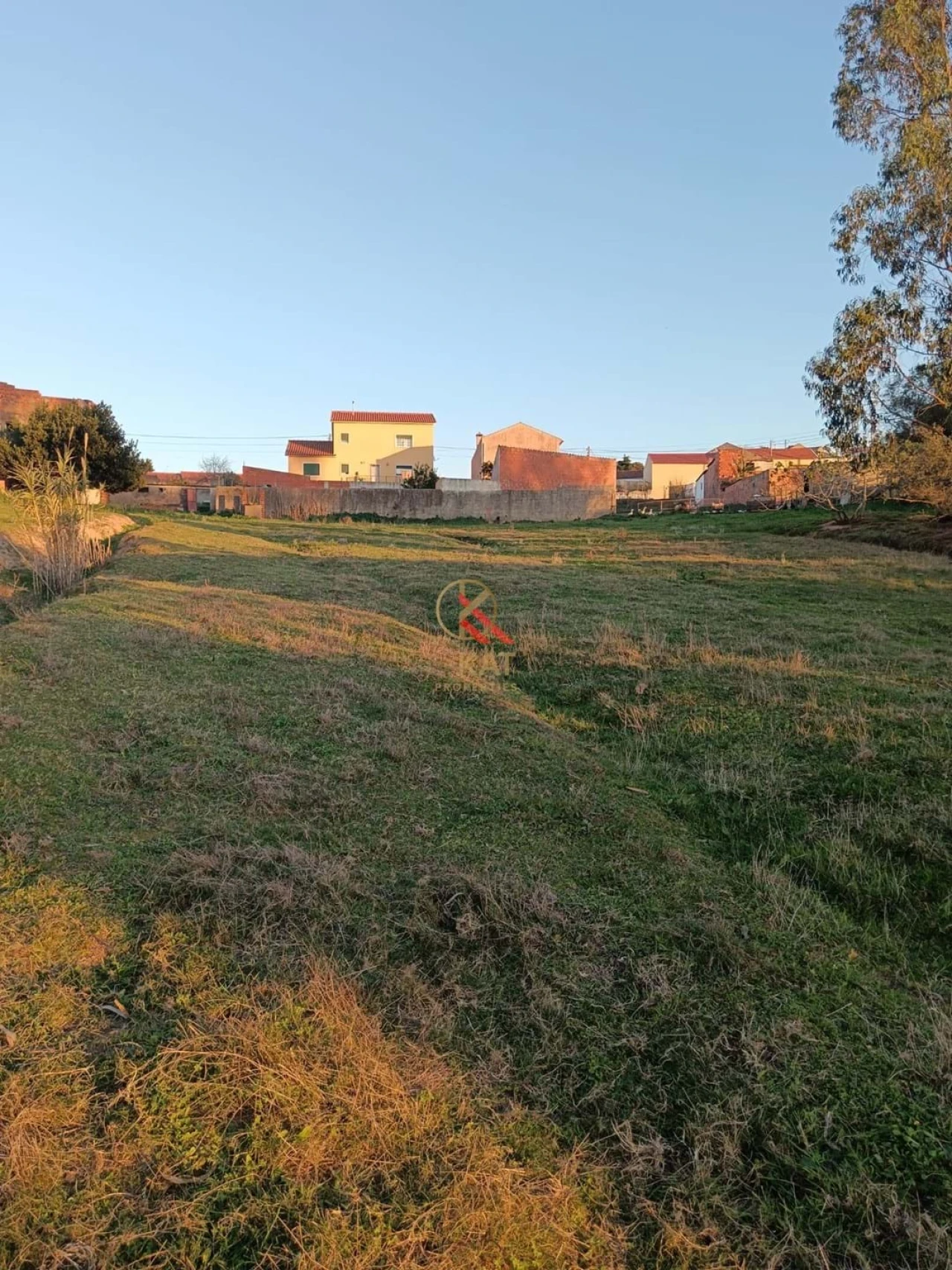 Moradia T4 para Venda em Miragaia e Marteleira Foto 1