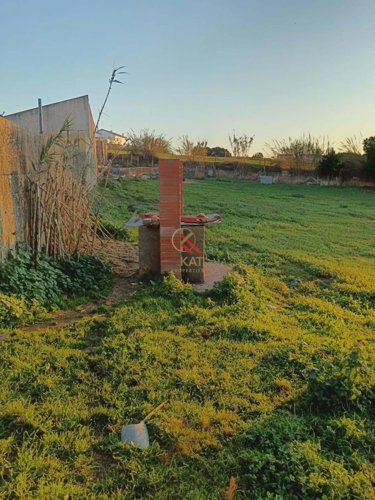 Moradia T4 para Venda em Miragaia e Marteleira Foto 16