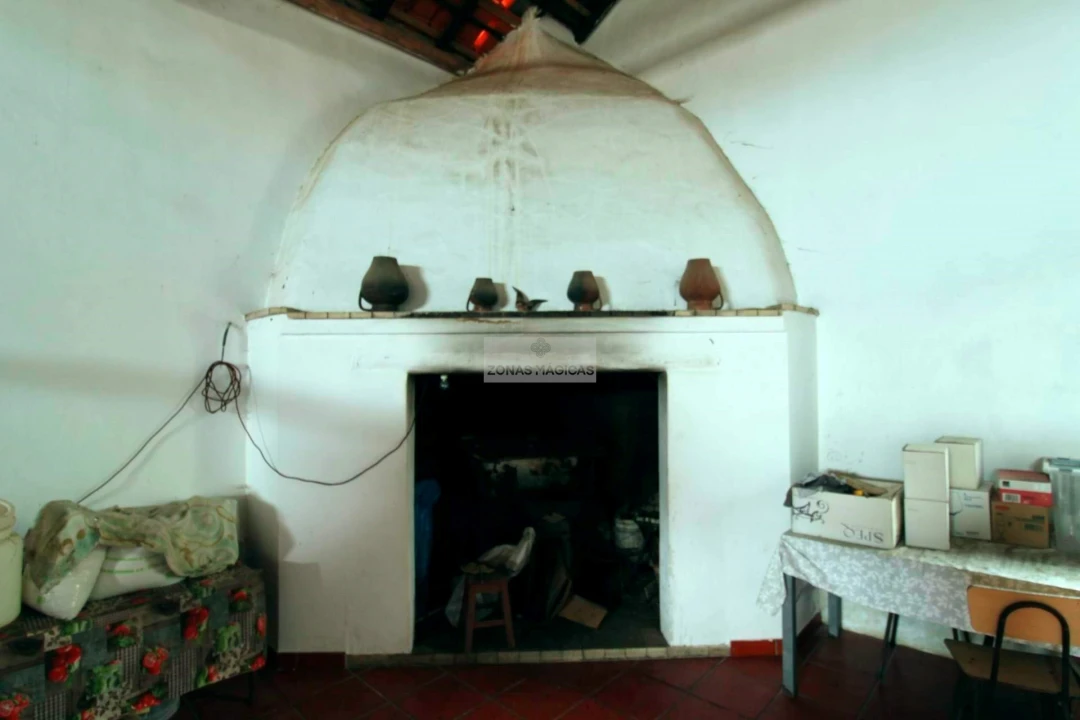 Quinta T4 para Venda em Vila do Bispo e Raposeira Foto 15