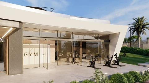 Apartamento T1 para Venda em Estômbar e Parchal