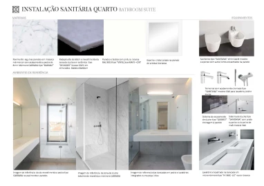 Apartamento T2 para Venda em Arroios