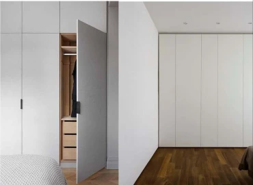 Apartamento T3 para Venda em Arroios