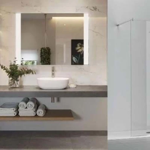 Apartamento T3 para Venda em Arroios Foto 13