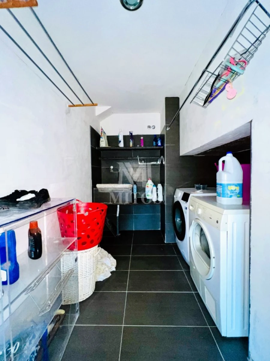 Moradia T4 para Venda em Reboreda e Nogueira Foto 33