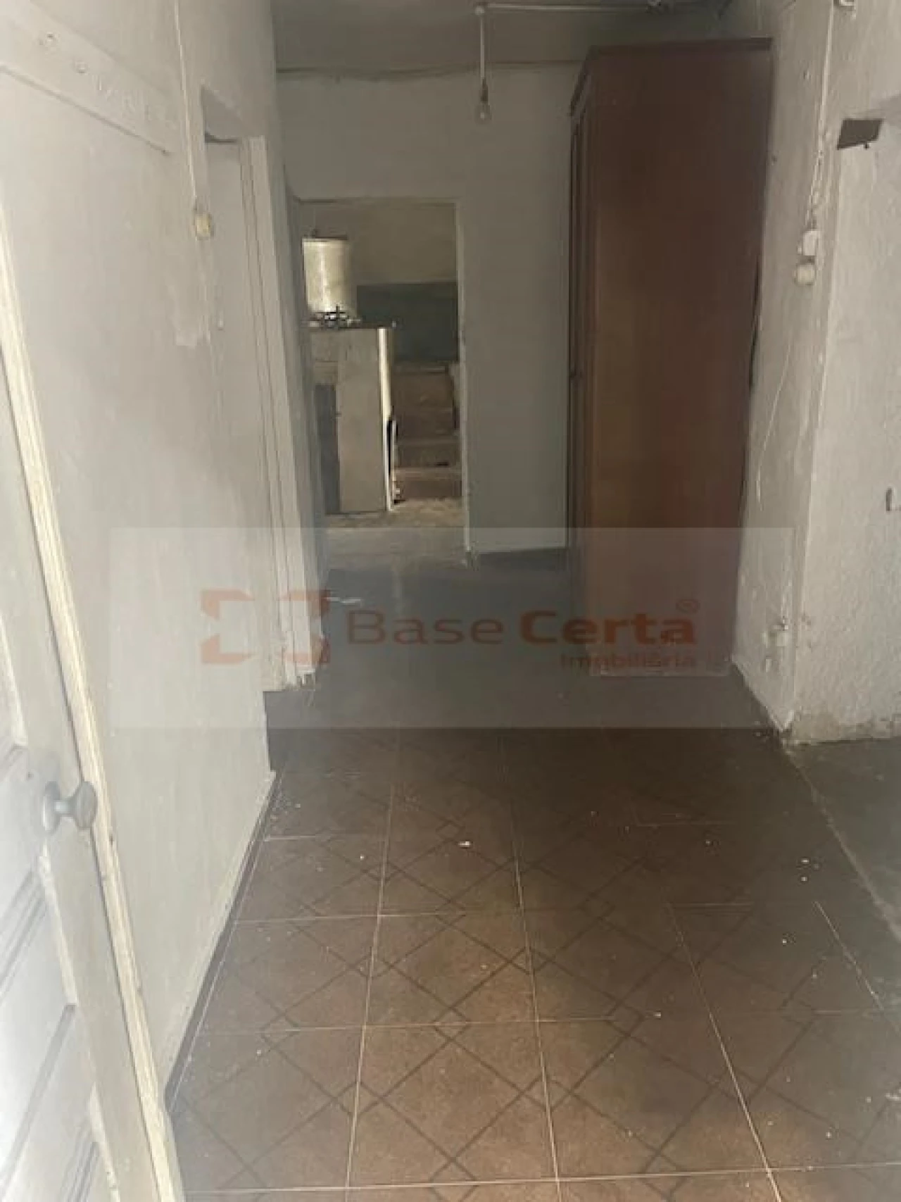 Moradia T2 para Venda em Areias e Pias Foto 6