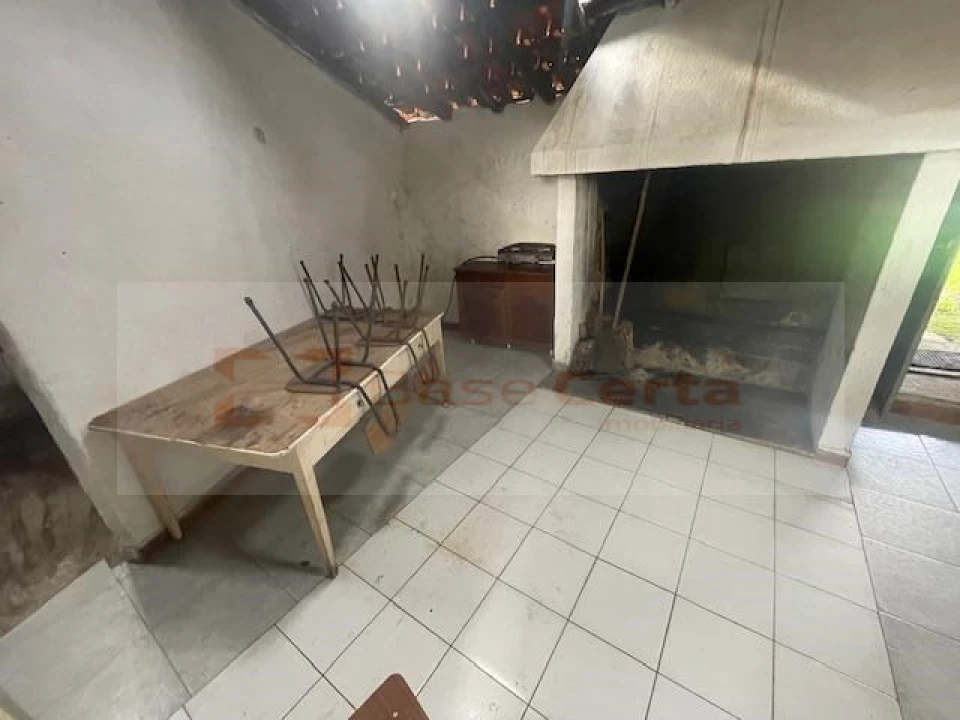 Moradia T2 para Venda em Areias e Pias Foto 10