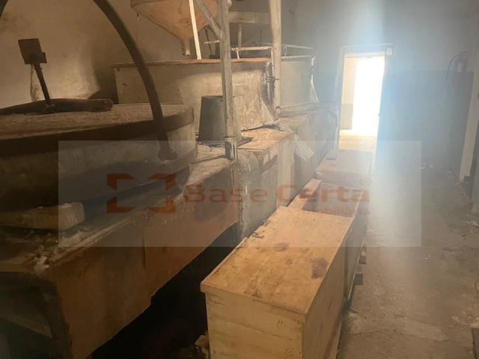 Moradia T2 para Venda em Areias e Pias Foto 15