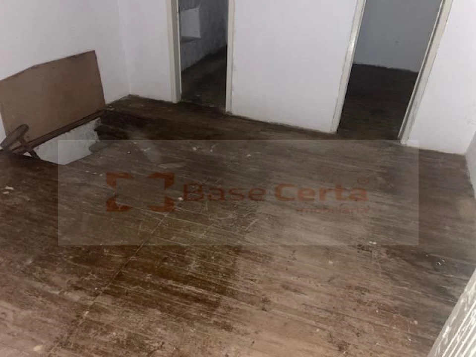 Moradia T2 para Venda em Areias e Pias Foto 20