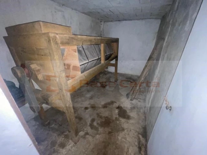 Moradia T2 para Venda em Areias e Pias Foto 14