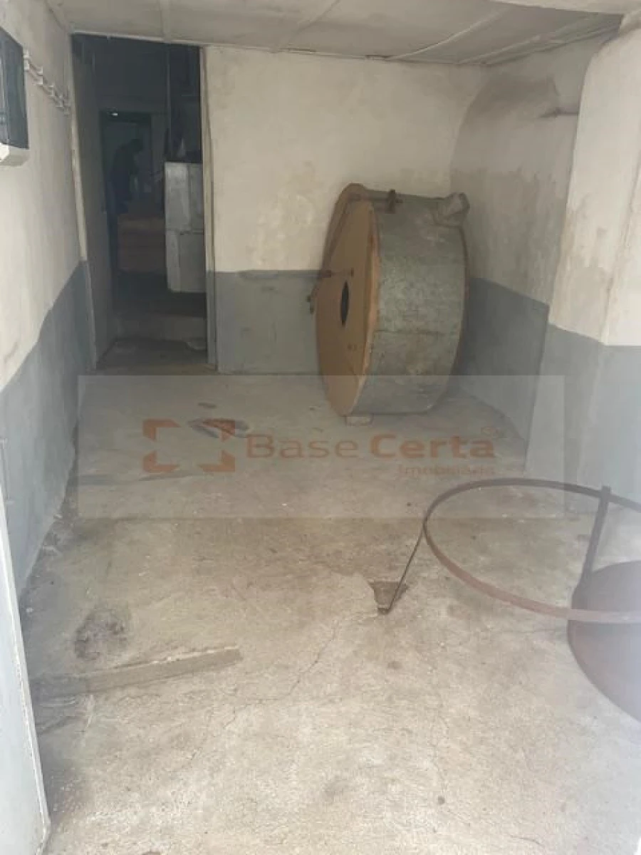 Moradia T2 para Venda em Areias e Pias Foto 18