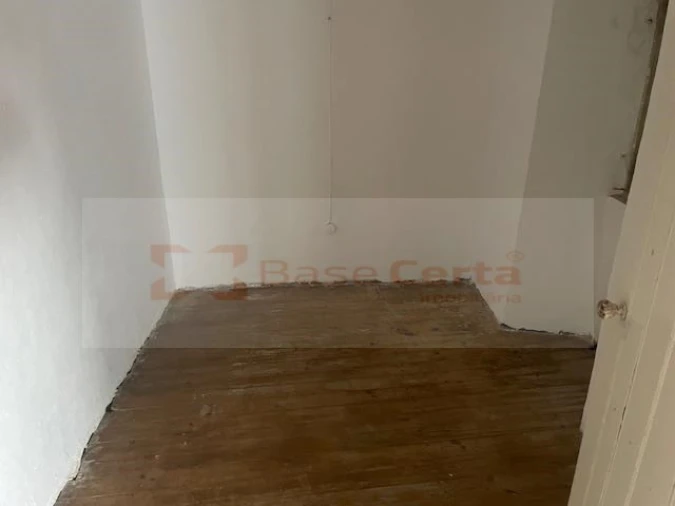 Moradia T2 para Venda em Areias e Pias Foto 21