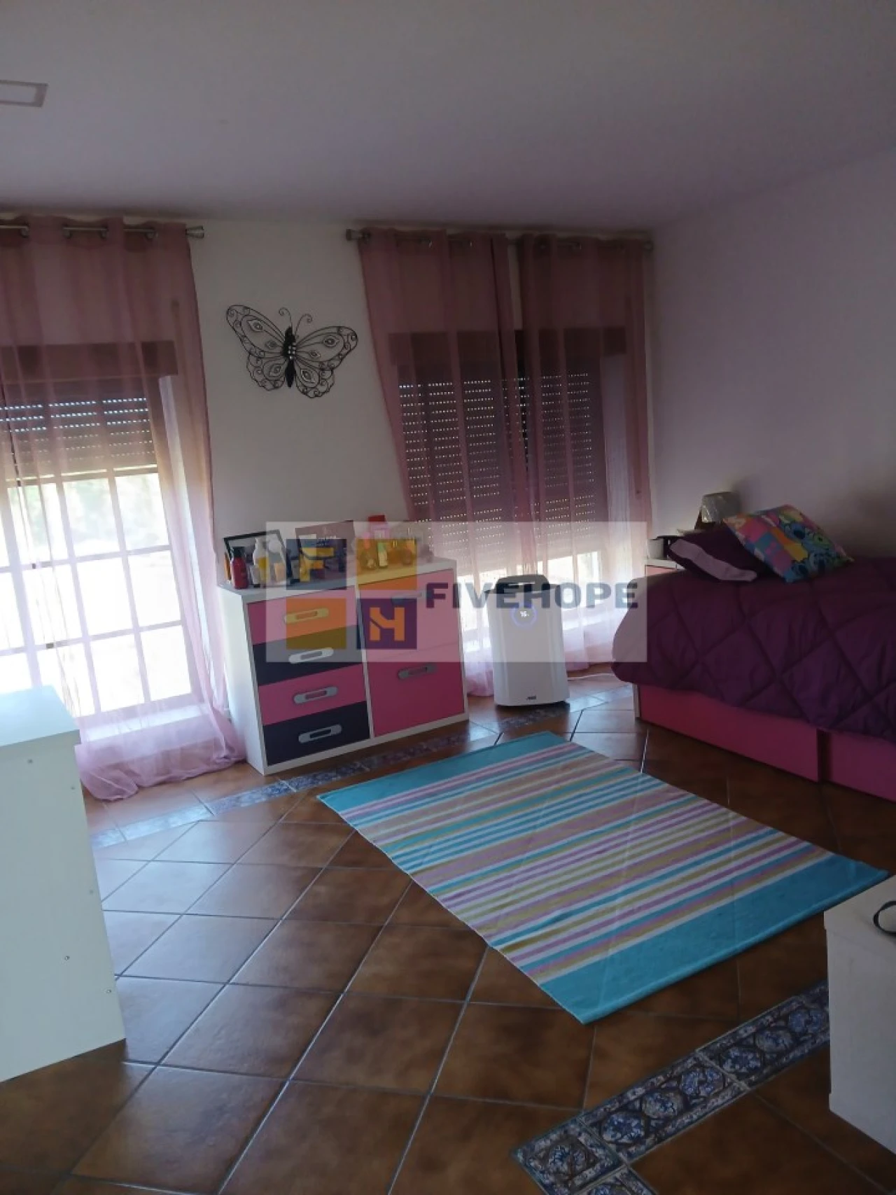 Quinta T10 para Venda em Semide e Rio Vide Foto 6