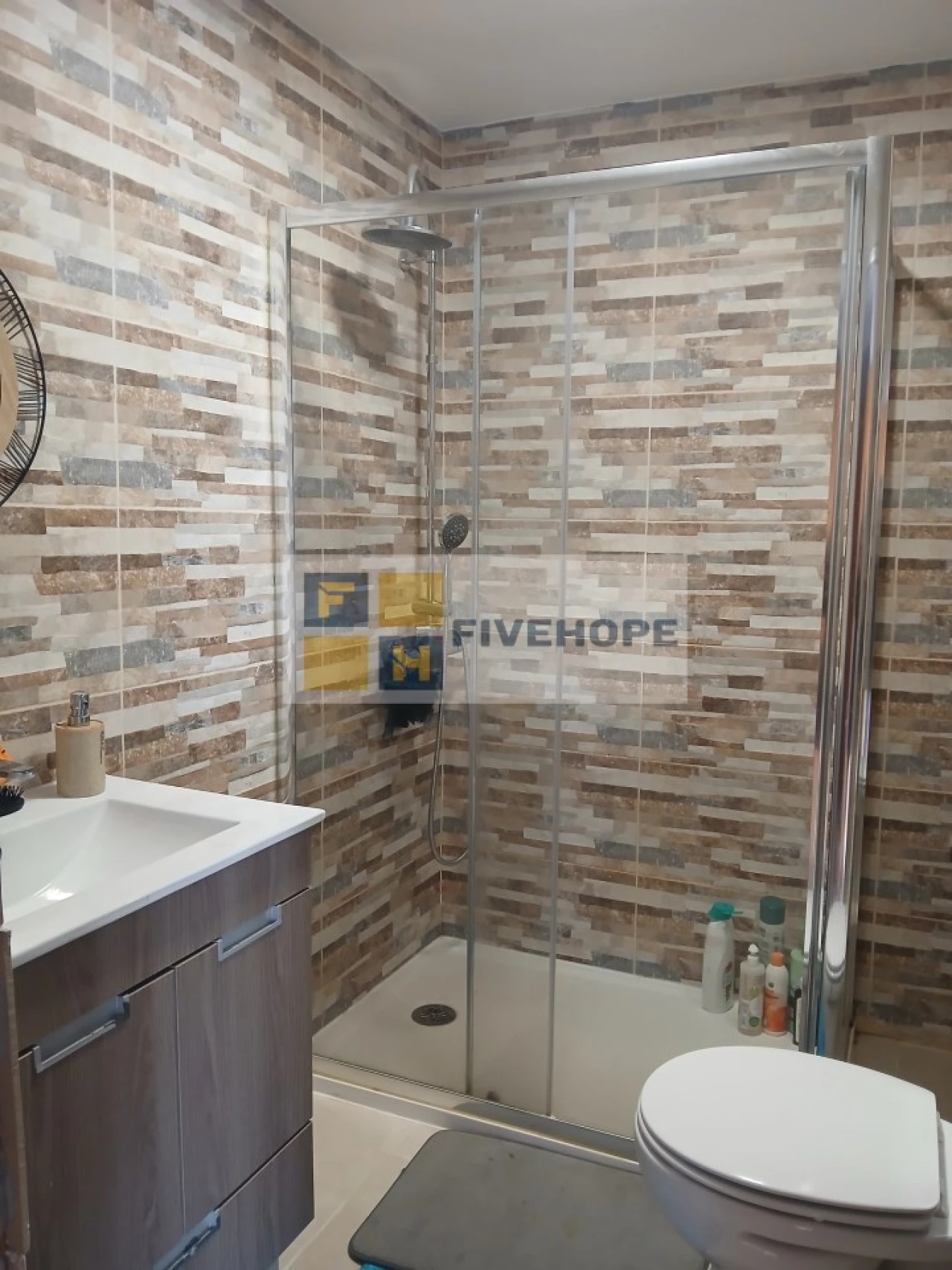 Quinta T10 para Venda em Semide e Rio Vide Foto 7