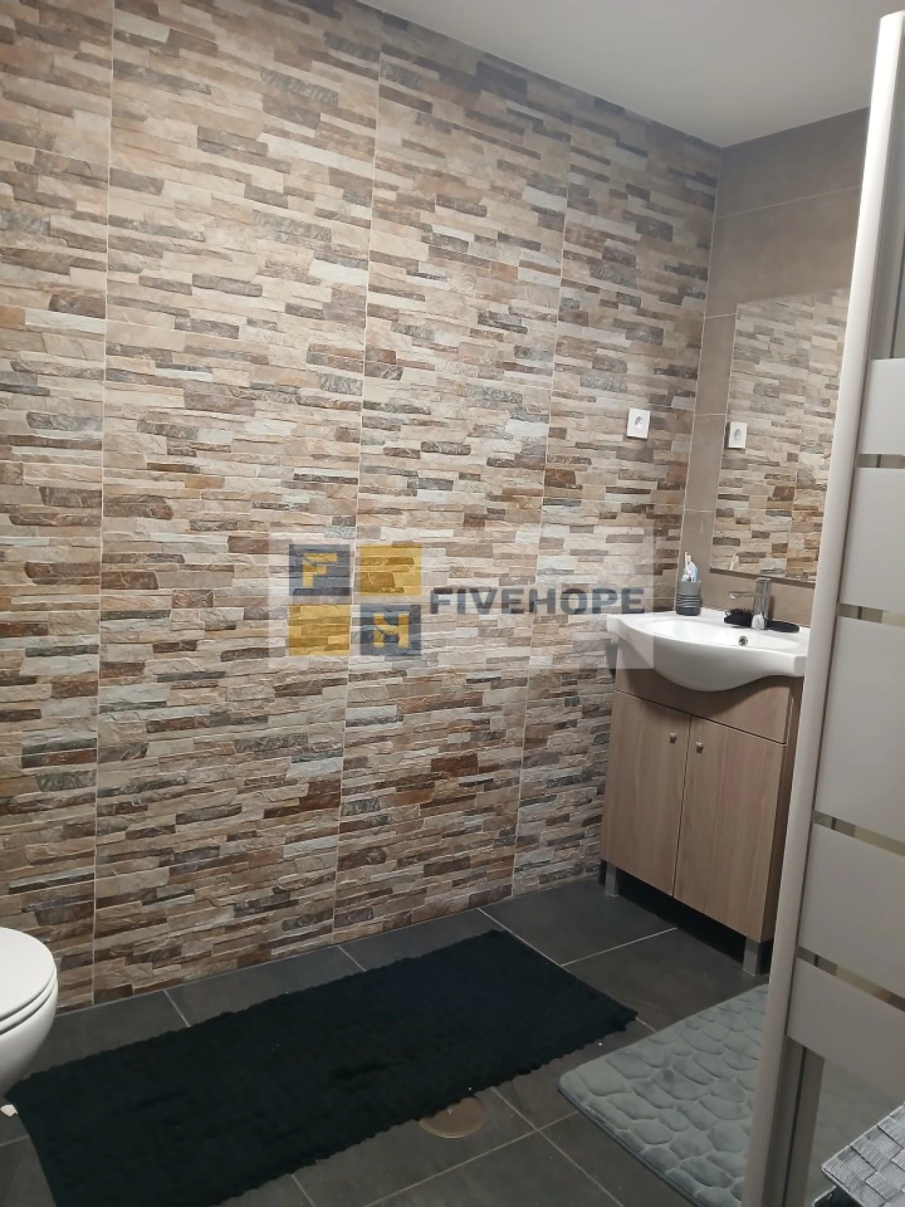 Quinta T10 para Venda em Semide e Rio Vide Foto 9