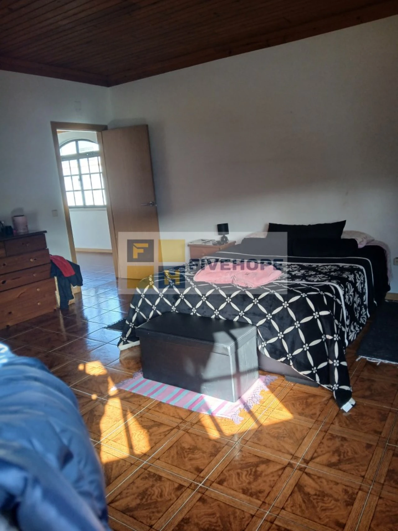 Quinta T10 para Venda em Semide e Rio Vide Foto 12