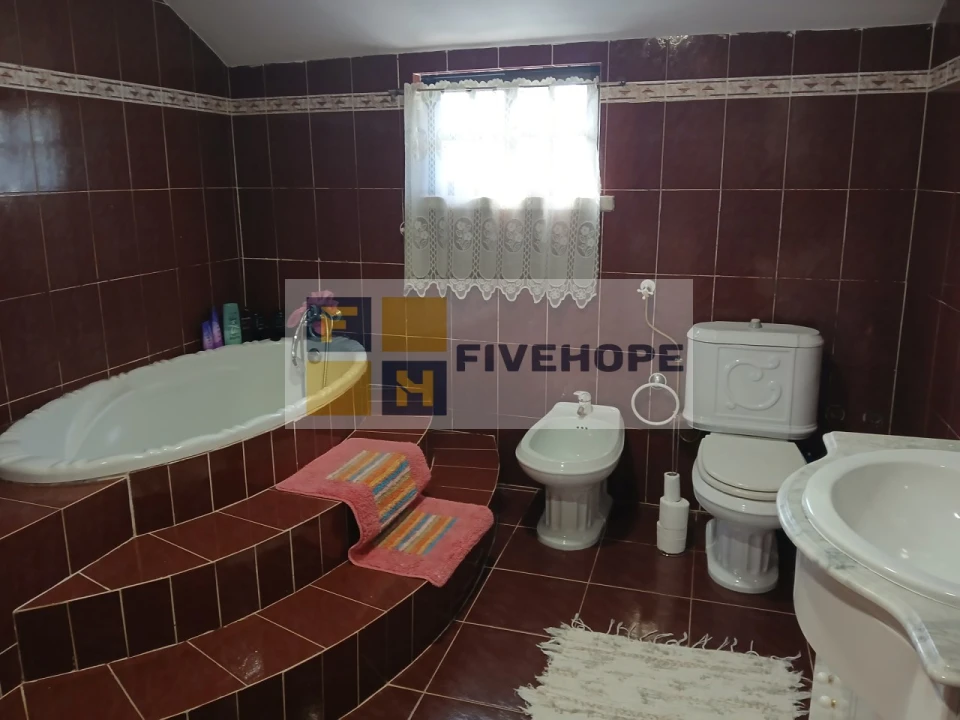 Quinta T10 para Venda em Semide e Rio Vide Foto 15